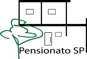 1 logo