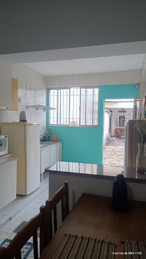 Pensionato em São Paulo