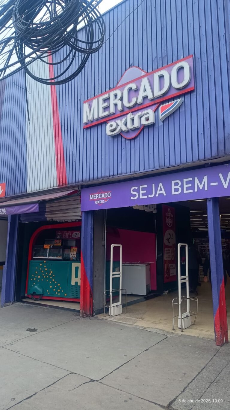 pensão em são paulo