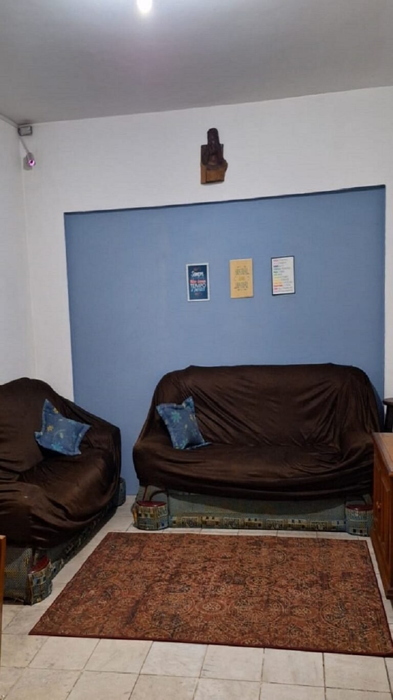 sala Pensão em são Paulo (11)