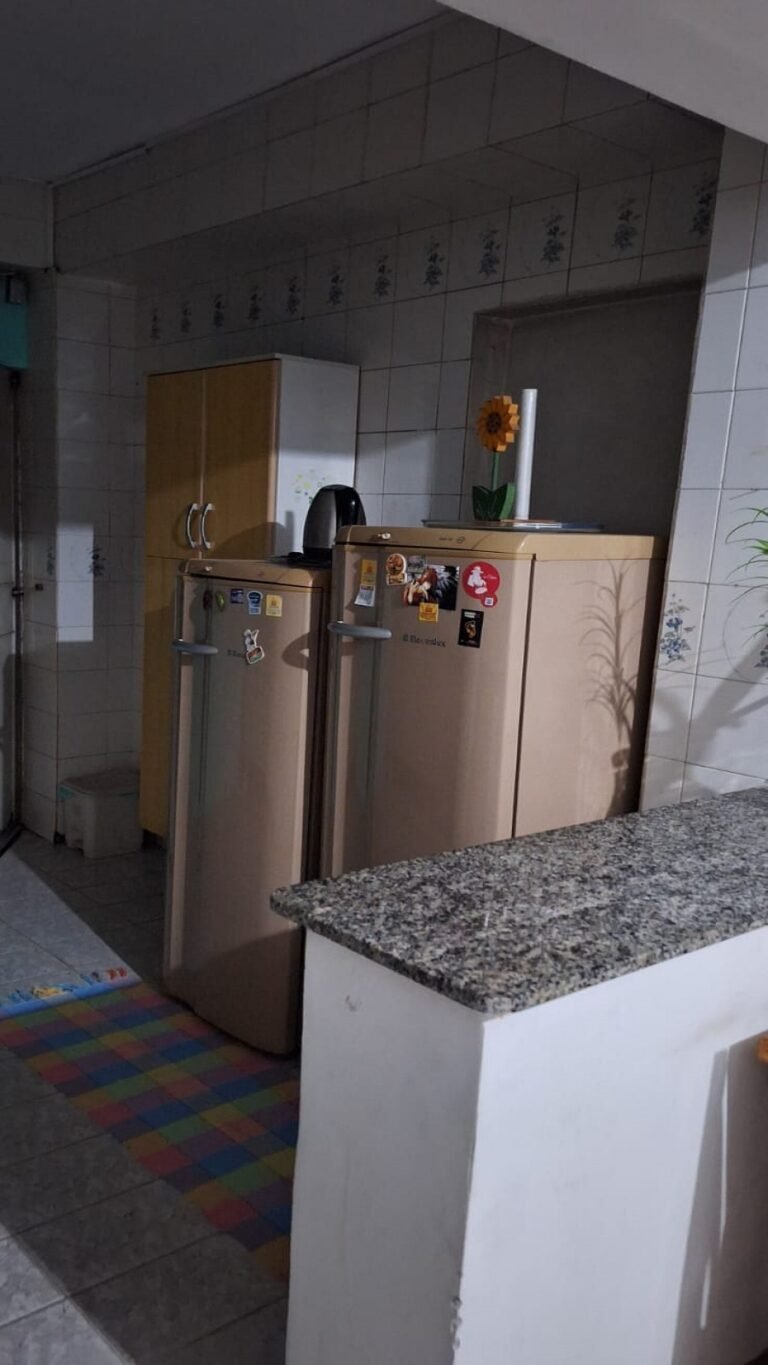 sala Pensão em são Paulo (3)