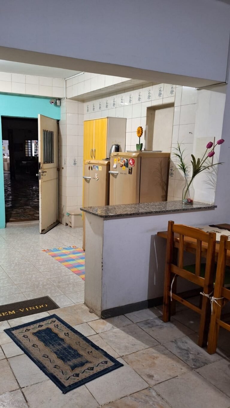 sala Pensão em são Paulo (4)